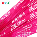 20mm Printing Soft Polyester Webbing Belt Tape